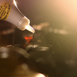 Does Lucas Oil Stabilizer Really Work?