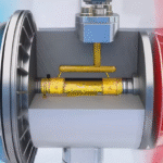 Does a Turbo Use Oil?