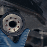Do You Need to Replace Oil Filter Every Oil Change?