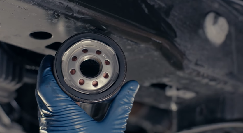 Do You Need to Replace Oil Filter Every Oil Change?