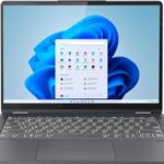 Best 2 in 1 Laptops: Top Picks for Performance and Versatility