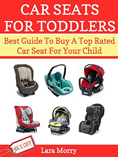 Best Baby Car Seat