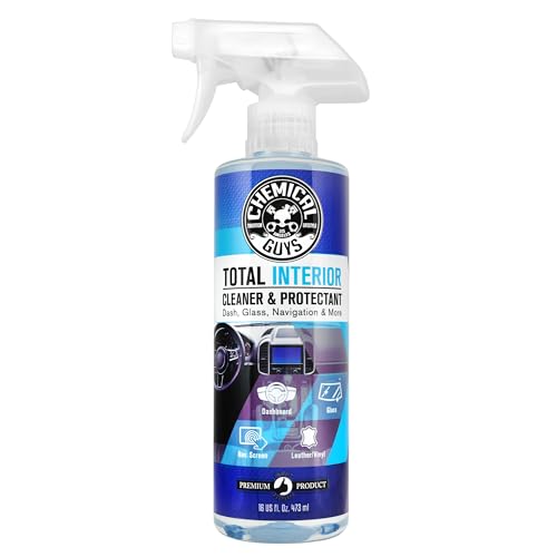 Best Car Cleaning Products to Keep Your Vehicle Spotless