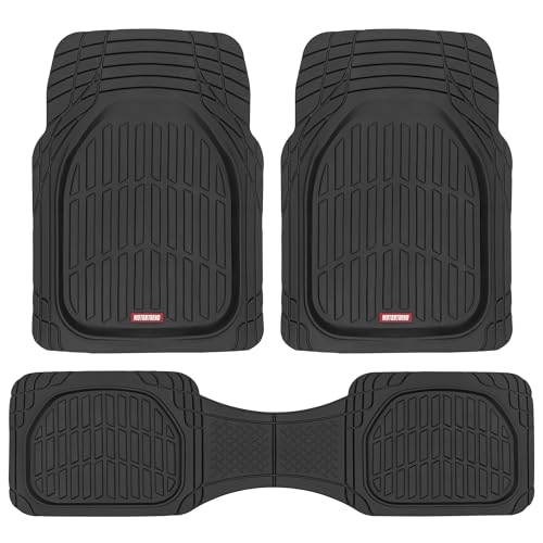 Best Car Floor Mats