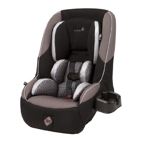 Best Car Seat for 1 Year Olds