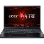 Best Cheap Gaming Laptop: Top Picks for Budget Gamers