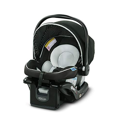 Best Infant Car Seat