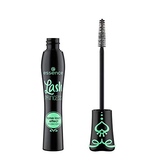 Best Mascara for Length and Volume: Top Picks for Stunning Lashes