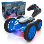 Best Remote Control Car: Top Stunt and Off-Road Picks for Kids