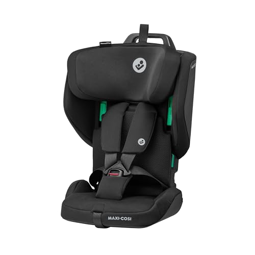 Best Travel Car Seat