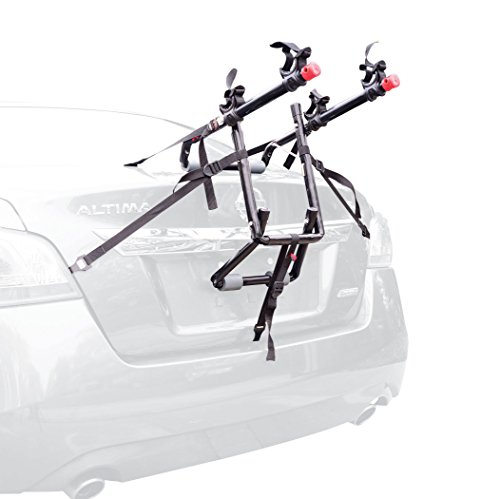 Best Bike Rack for Subaru Outback