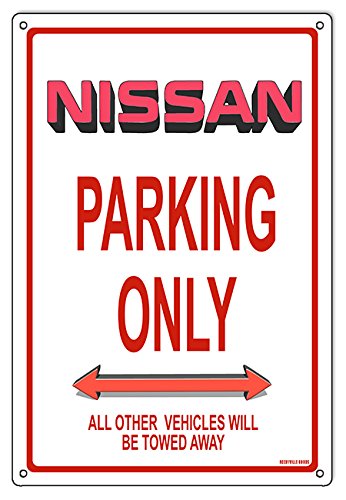 Best Parking for Nissan Stadium