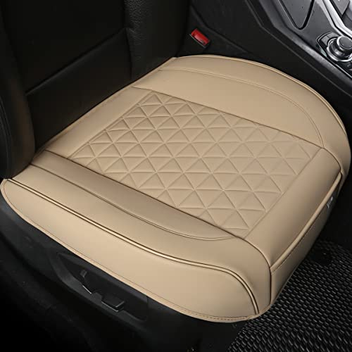 Best Seat Covers for Subaru Outback