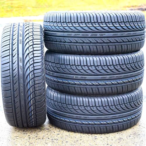 Best Tires for Nissan Altima