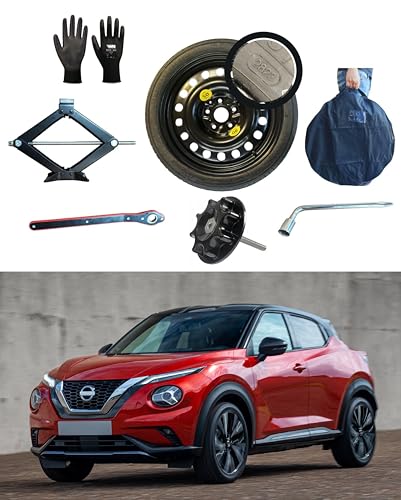 Best Tires for Nissan Rogue