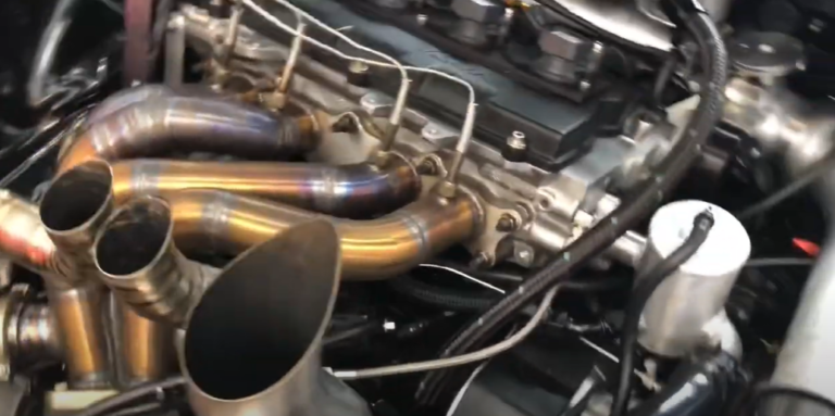 How to Check Oil Level Without Dipstick
