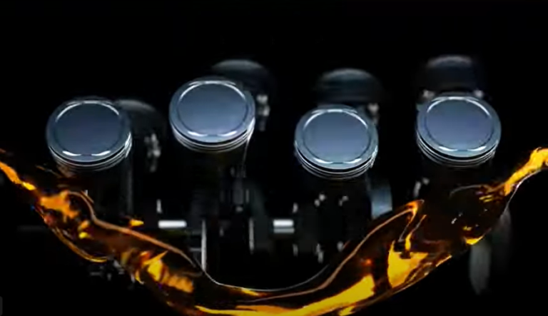 How to Tell If My Oil Pump is Bad