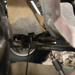 How to Change Oil Polaris Sportsman 500