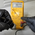 How to Check If Oil Pressure Sensor is Bad