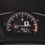 How to Reset Oil Light on 2018 Honda Civic