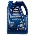 Best Coolant For Nissan Sentra 2026: Top Choices for Engine Protection