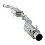 Best Exhaust For Nissan GTR 2026: Top Picks for Performance Buyers