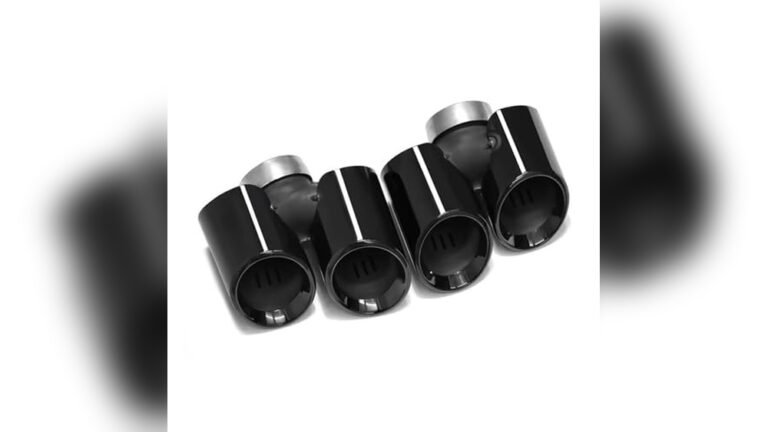 Best Exhaust For Porsche 911