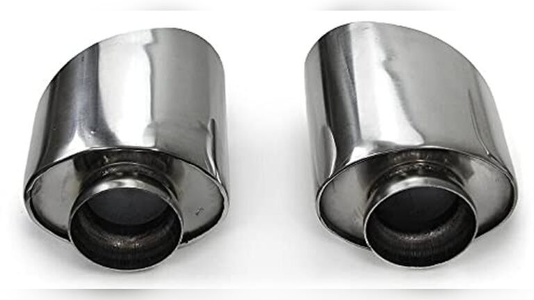 Best Exhaust For Porsche 993