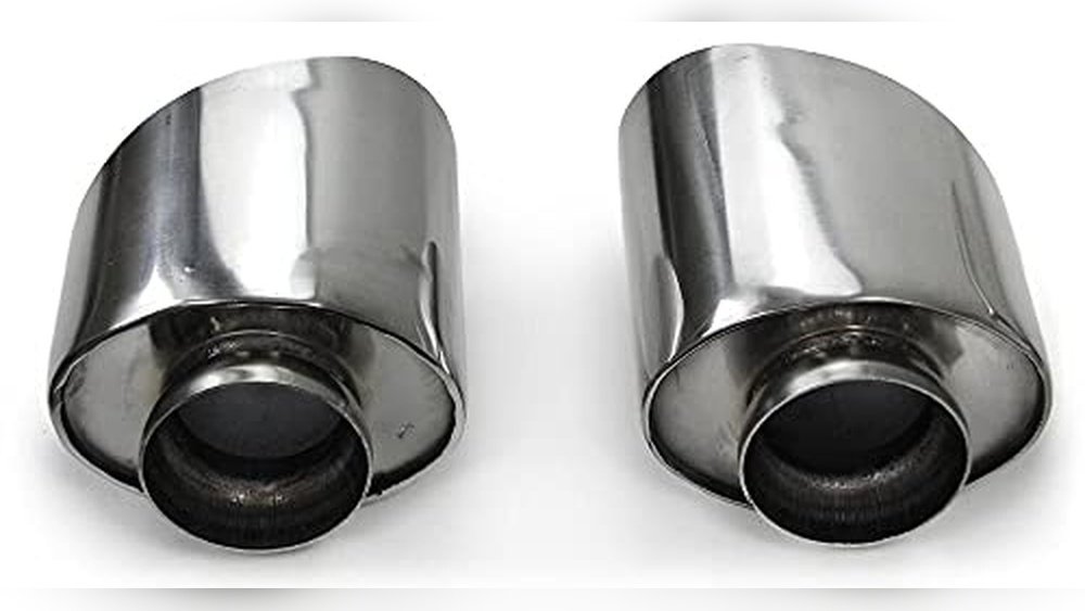 Best Exhaust For Porsche 993