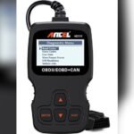 Best OBD2 Scanner For Nissan 2026: Top Picks for Smart Buyers