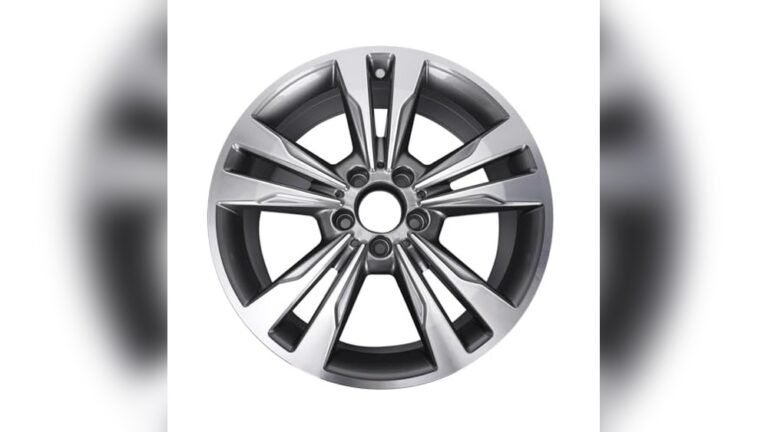 Best Rims For Mercedes Benz