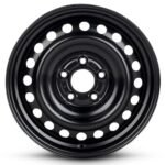 Best Tires For Nissan Leaf 2026: Top Picks for Safe Driving