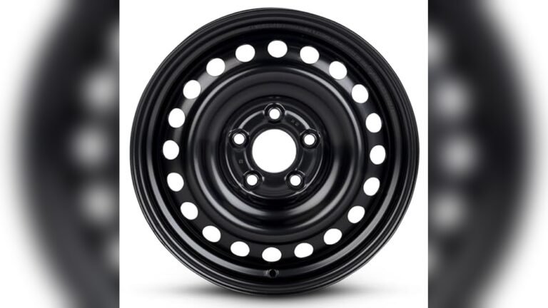 Best Tires For Nissan Leaf