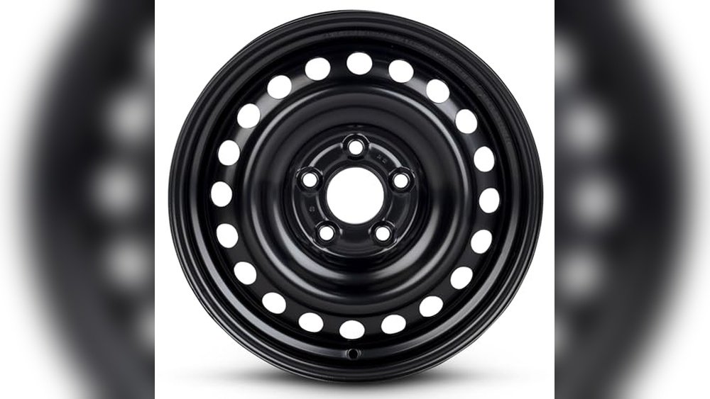 Best Tires For Nissan Leaf