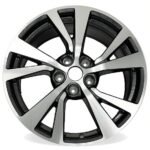 Best Tires For Nissan Maxima 2026: Top Picks for Reliable Performance