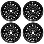 Best Tires For Nissan NV200 in 2026: Top Picks for Every Driver