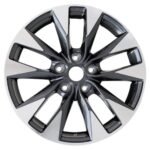 Best Tires For Nissan Sentra 2026: Top Picks For Every Budget