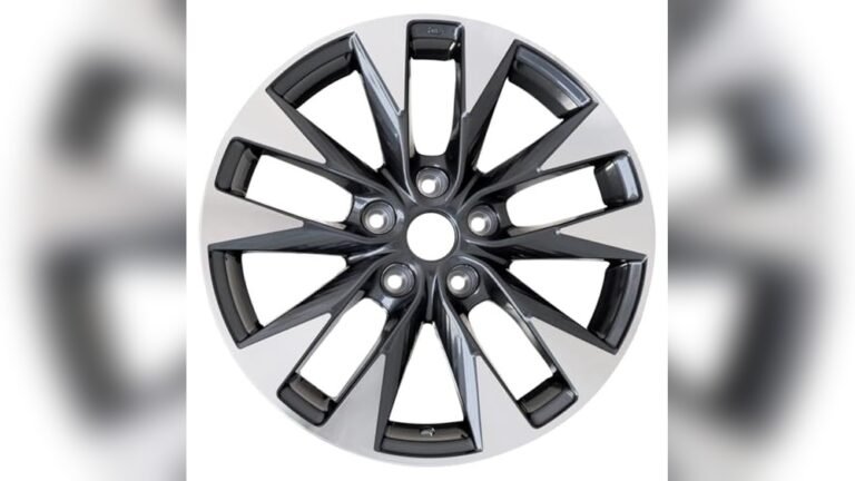 Best Tires For Nissan Sentra
