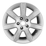 Best Wheels For Nissan 350Z 2026: Top Picks for Performance & Style