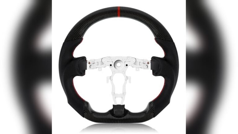 Best Wheels For Nissan 370Z