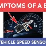 Can a Bad Wheel Speed Sensor Cause Transmission Problems? Shocking Truths Revealed!