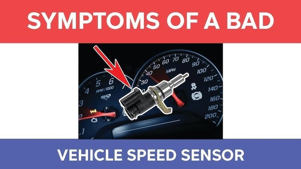 Can a Bad Wheel Speed Sensor Cause Transmission Problems? Shocking Truths Revealed!