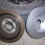 Can Brake Pads Be Replaced Without Replacing Rotors? Expert Tips