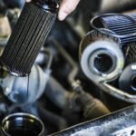Can I Change My Oil Without Changing the Oil Filter? Essential Facts
