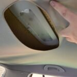 Can I Remove Headliner Without Removing Headliner Board? Easy Tips!