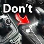 Can You Change a Car from Manual to Automatic Transmission? Expert Guide