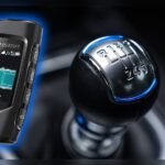 Can You Put a Remote Start on a Manual Transmission? Expert Insights