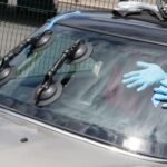 Can You Use Windshield Wipers After Windshield Replacement? Essential Tips