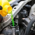Do You Add Coolant to the Radiator Or the Reservoir: Expert Guide