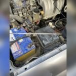 Do You Check the Transmission Fluid With the Engine Running? Essential Tips